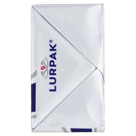 Lurpak Danish Butter Slightly Salted 200 g